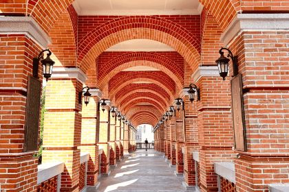 ITEAMO mix（東百店）