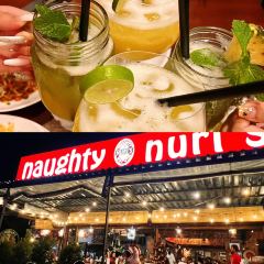 Sun Sun Warung User Photo