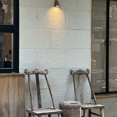 方寸COFFEE(仙都路店) User Photo