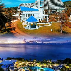 Ohas cafe (Kensington) User Photo