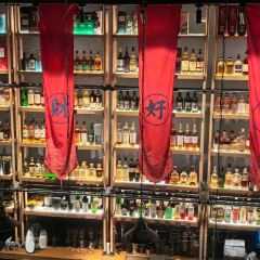 NANJING INDUU ANTIQUE User Photo