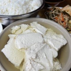 XIAO FANG ZHUO FAN DIAN User Photo