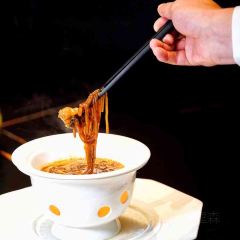 東临观海·和兴1913 User Photo