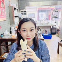 老字号朝天锅(奎文门街店) User Photo