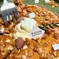 ROIIN用心(嘉兴南湖天地店) 여행 사진