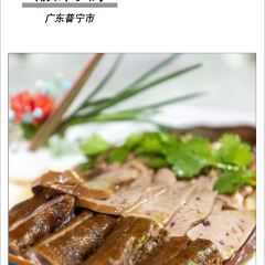 潮汕小廚（商品城店）張用戶圖片