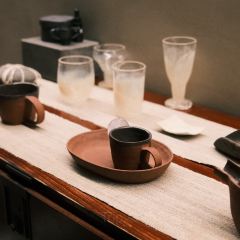 元古雲境(五原路店) ảnh của người dùng