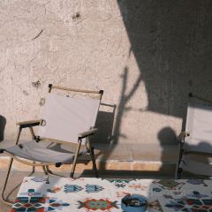 Kaisier Food Palace User Photo