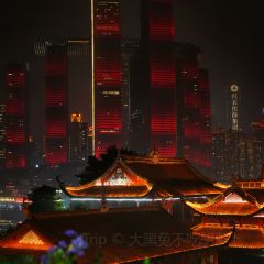 ONEEYEBAR User Photo