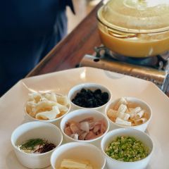 東临观海·和兴1913 User Photo