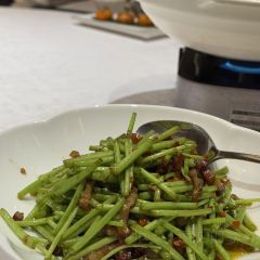 Ming Court 여행 사진