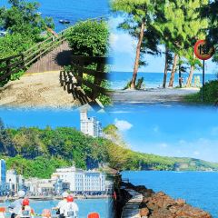 河内街 User Photo