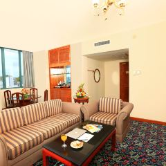The Lounge 여행 사진