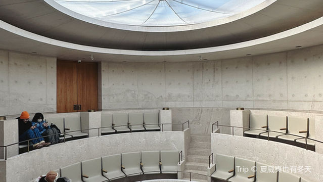 a na ya bei an - li tang