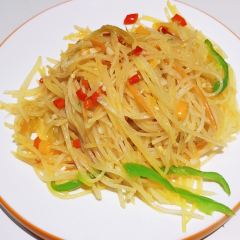 东北风(仓山万达店) User Photo