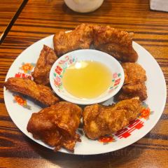 升記·豬雜粥覓味館張用戶圖片