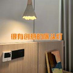 土灶头·天台味道(劳动路店) ảnh của người dùng