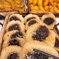 瑤氏私家廚房張用戶圖片