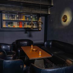 APOTHECARY User Photo