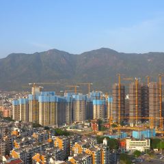 梅园国际大酒店·中餐厅 User Photo