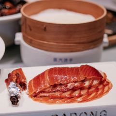 Rhapsody·小大董(重庆来福士店) 여행 사진