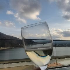 Kukuna User Photo