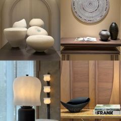 Simple Kaffa Flagship Store User Photo