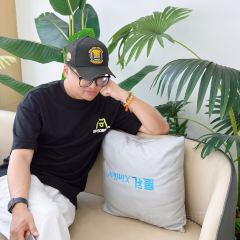 星礼甜品 User Photo