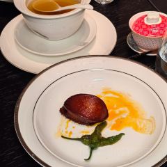 问山海 User Photo