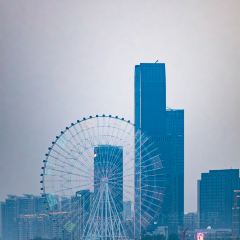 绿豆饼(府前路店) User Photo