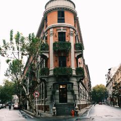 武漢風貌巴公邸飯店·巴公小酒館（黎黃陂路）張用戶圖片