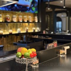 馋·canfa User Photo