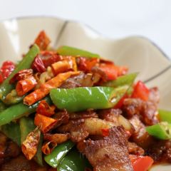 百惠美食山庄 User Photo