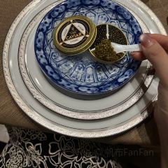 DING SHAN JIANG YAN User Photo