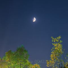 DONG PO SHAN ZHUANG TIAN YUAN SHENG TAI HUO GUO User Photo