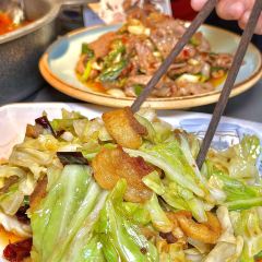 QIN YU WENG User Photo