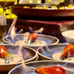 Hai wan hui User Photo