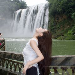 QIN YU WENG 여행 사진