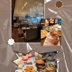 The Grand House Bar User Photo