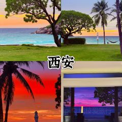 Time User Photo