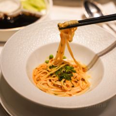 CH'AO Chinese Restaurant User Photo