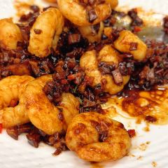 GONGTANG·YIXING User Photo