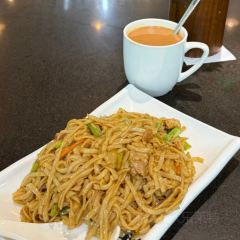 津可佳杂粮(博鳌小镇店) User Photo