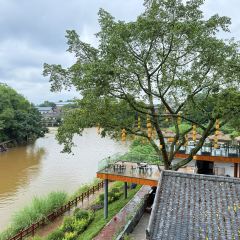 艾叶土鸡脚(艾叶店) User Photo