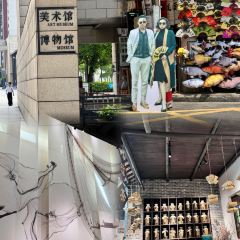 紅旗山莊張用戶圖片