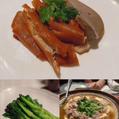 GEM GARDEN User Photo