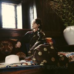 Dormito Cafe User Photo