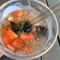 MAO JI HAI XIAN SHA GUO ZHOU User Photo