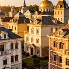 渔味堂南湾鱼三吃(湖东店) User Photo