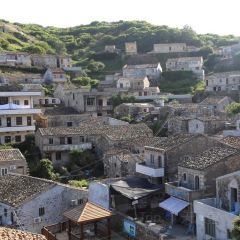 XIANG CHOU User Photo